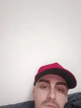 Cam4 Best live sex cam show of Somossdoss