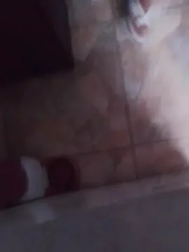 Cam4 Free Porn Cam of Souseu6