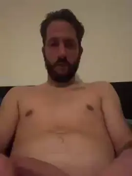 Cam4 Sex Cam of Zoelove87