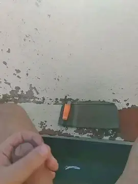 Cam4 Free Live Porn of adri28bcn