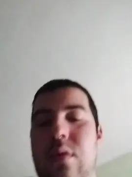 Cam4 Adult Video Chat of adri28bcn