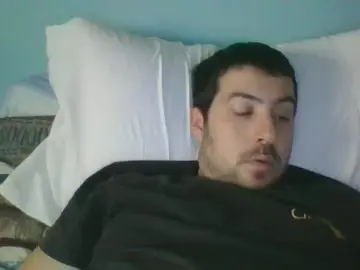 Cam4 Adult Webcams of adri28bcn