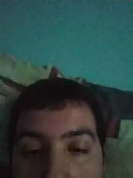 Cam4 Best live sex cam show of adri28bcn