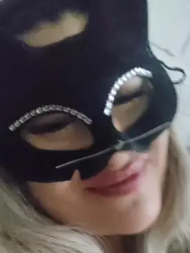 Cam4 Best live sex cam show of anamariaaran