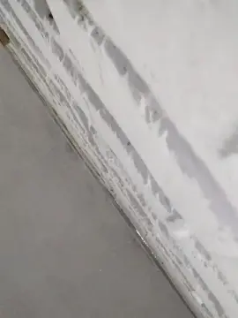 Cam4 Live Sex Cam of anamariaaran