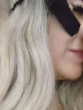 Cam4 Live Porn of anamariaaran