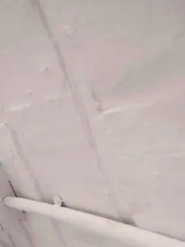 Cam4 Free Porn Cam of anamariaaran