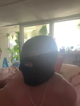 Cam4 Adult Video Chat of bennykatabooty1