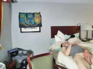 Cam4 Live Porn of bwcalphastud