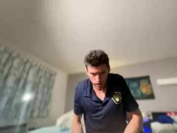 Cam4 Watch Live Sex Cams of bwcalphastud