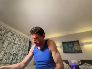 Cam4 Adult Video Chat of bwcalphastud