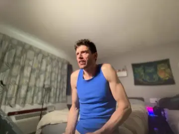 Cam4 Free Live Porn of bwcalphastud