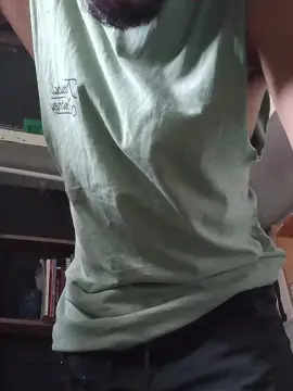 Cam4 Watch Live Sex Cams of cachorrosolto1