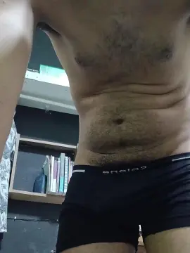 Cam4 Live Sex of cachorrosolto1