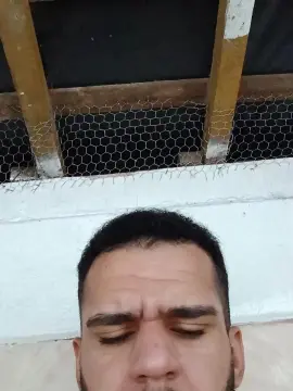 Cam4 Best live sex cam show of cachorrosolto1