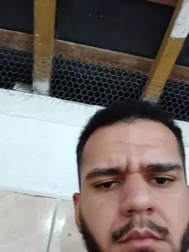 Cam4 Live Porn of cachorrosolto1