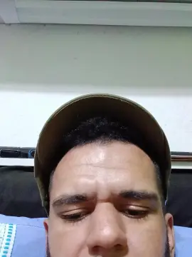 Cam4 Sex Chat of cachorrosolto1