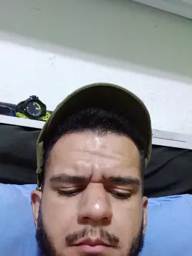 cachorrosolto1 from cam4