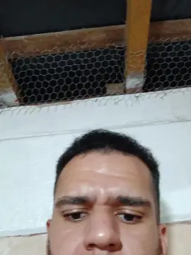 Cam4 Adult Video Chat of cachorrosolto1