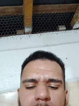 Cam4 Nude Webcam of cachorrosolto1