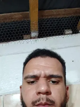 Cam4 Live Sex of cachorrosolto1