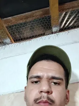 Cam4 Watch Live Sex Cams of cachorrosolto1