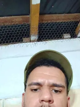 Cam4 Free Live Porn of cachorrosolto1