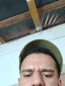 Cam4 Adult Webcam of cachorrosolto1