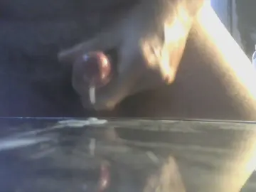 Cam4 Best live sex cam show of dariofer1