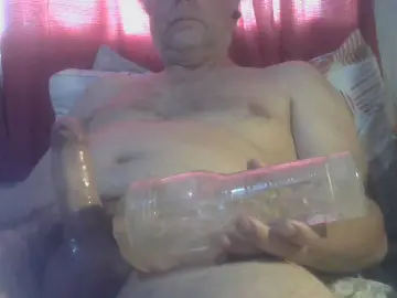 Cam4 Adult Webcam of dariofer1