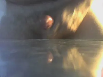 Cam4 Adult Video Chat of dariofer1