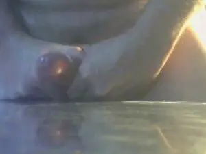 Cam4 Adult Webcams of dariofer1