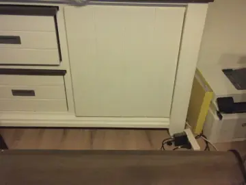 Cam4 Adult Webcam of geilerukke10