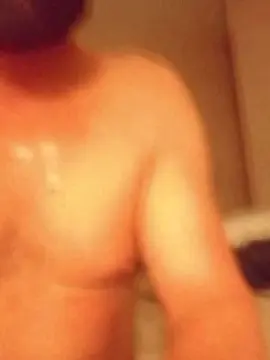 Cam4 Adult Video Chat of goliath1234