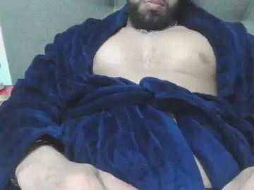 Cam4 Adult Video Chat of heteroxxx_sexy