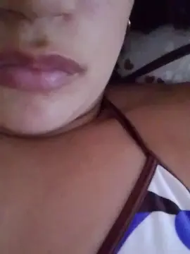 Cam4 Adult Webcams of nanu43