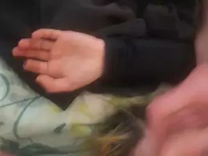 Cam4 Adult Video Chat of niceychani2