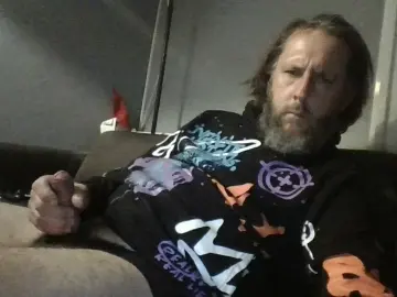 Cam4 Free Porn Cam of queue83100