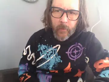 Cam4 Free Live Porn of queue83100