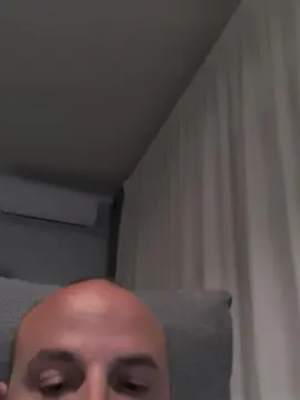 Cam4 Private Sex Chat of snefru042