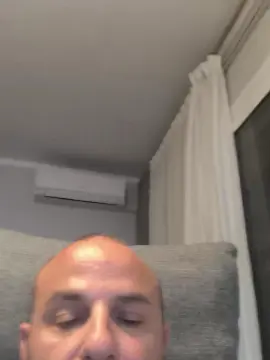 Cam4 Free Porn Cam of snefru042