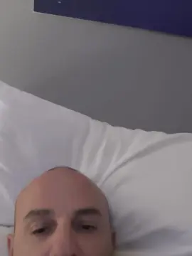 Cam4 Private Sex Chat of snefru042