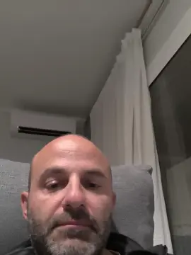 Cam4 Live Sex Cam of snefru042