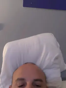 Cam4 Live Sex Cam of snefru042