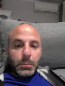 Cam4 Live Sex of snefru042