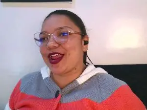 Cam4 Watch Live Sex Cams of virtual_charm