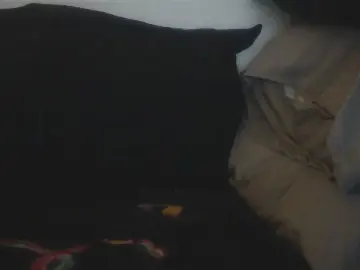 Cam4 Private Sex Chat of Aladin331