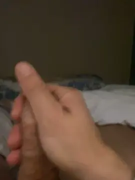 Cam4 Free Porn Cam of Belcazzo22hot