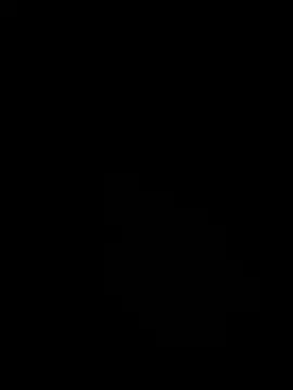 Cam4 Best Webcam of Belcazzo22hot