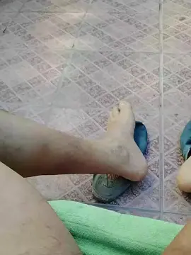 Cam4 Free Live Porn of Cacho22